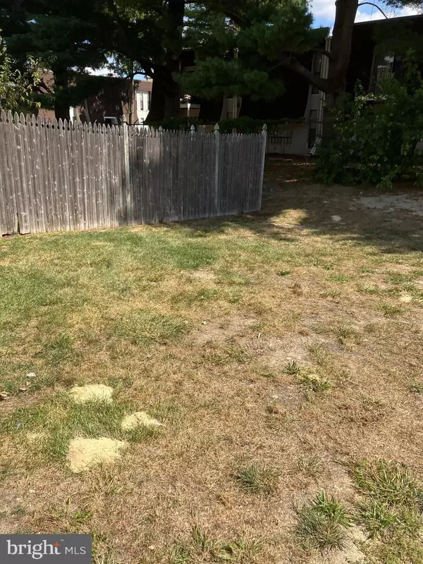 Clementon, NJ 08021,309 LA CASCATA TNHS