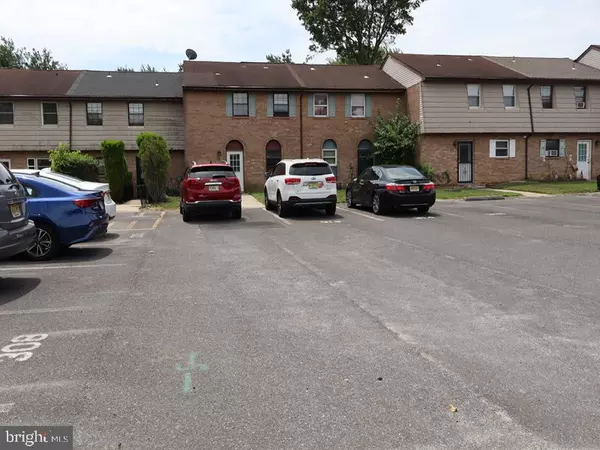 Clementon, NJ 08021,309 LA CASCATA TNHS