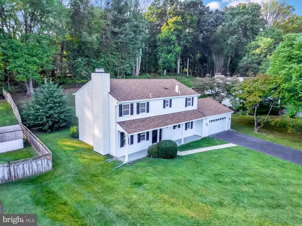 Gaithersburg, MD 20878,17724 GARRETT DR