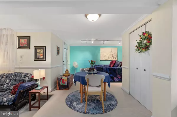 Washington, DC 20016,3100 WISCONSIN AVE NW #B5