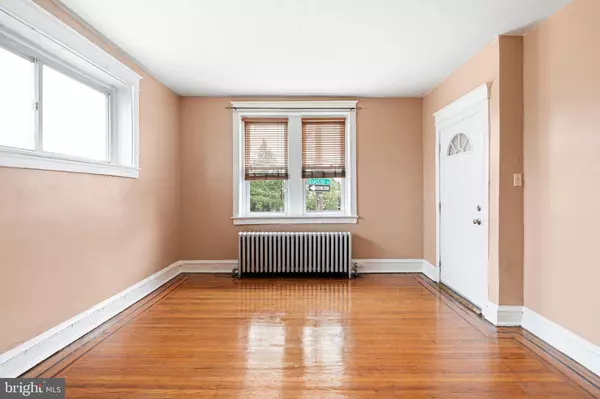 Philadelphia, PA 19131,5201 EUCLID ST