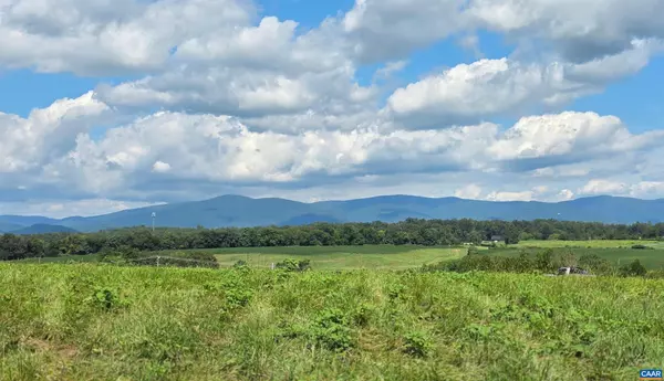 Ruckersville, VA 22968,LOT A1 MOORE RD #A1