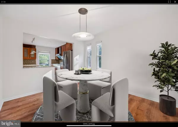 Potomac, MD 20854,12260 GREENLEAF AVE