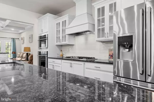 Millsboro, DE 19966,21066 BRUNSWICK LN