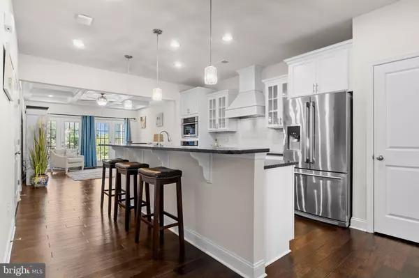 Millsboro, DE 19966,21066 BRUNSWICK LN