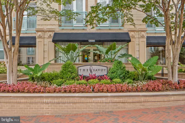 12000 MARKET ST #378, Reston, VA 20190