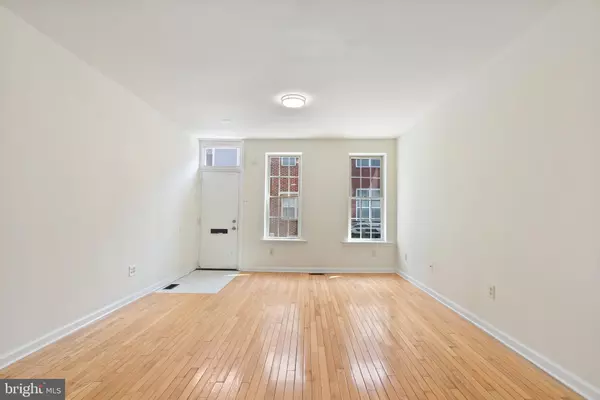 Philadelphia, PA 19146,2251 CROSS ST