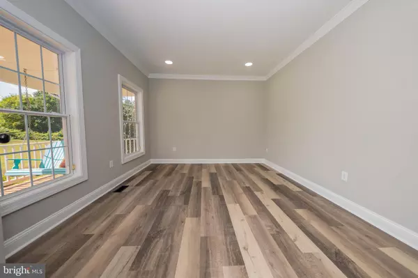 Jeffersonton, VA 22724,18151 JENNIFER WAY