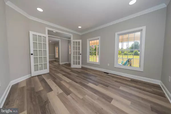 Jeffersonton, VA 22724,18151 JENNIFER WAY