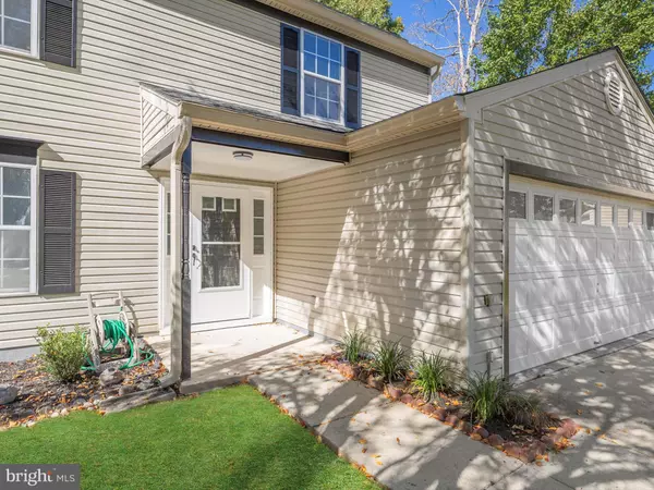 Waldorf, MD 20603,5005 SWORDFISH CT