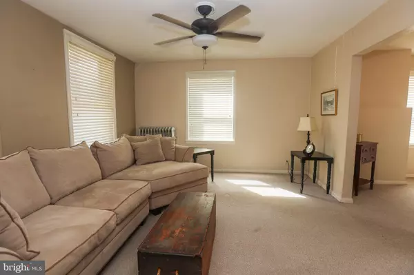 Media, PA 19063,68 N PENNELL RD