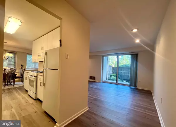 Penn Valley, PA 19072,1637 OAKWOOD DR #UNIT S-113