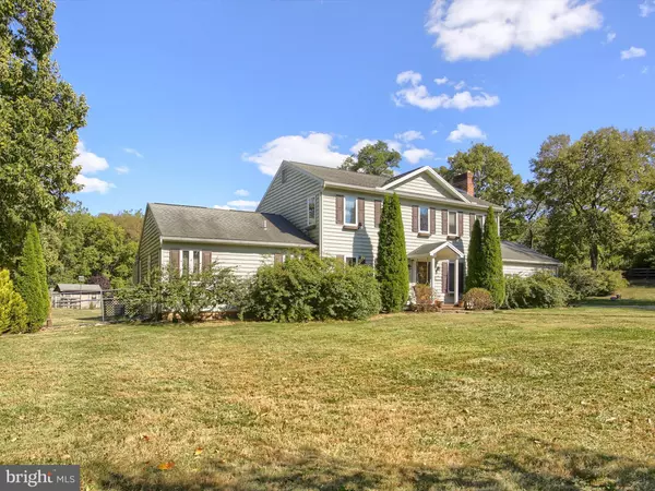 Mechanicsburg, PA 17055,131 SIMMONS RD