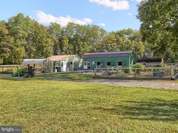 Mechanicsburg, PA 17055,131 SIMMONS RD