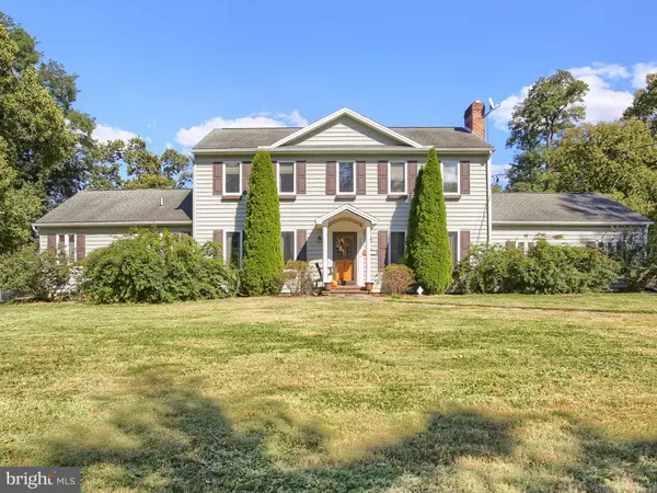 Mechanicsburg, PA 17055,131 SIMMONS RD