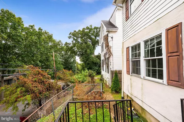 Washington, DC 20019,4227 GAULT PL NE