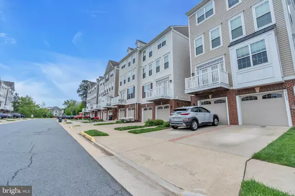 Sterling, VA 20166,21723 INDIAN SUMMER TER