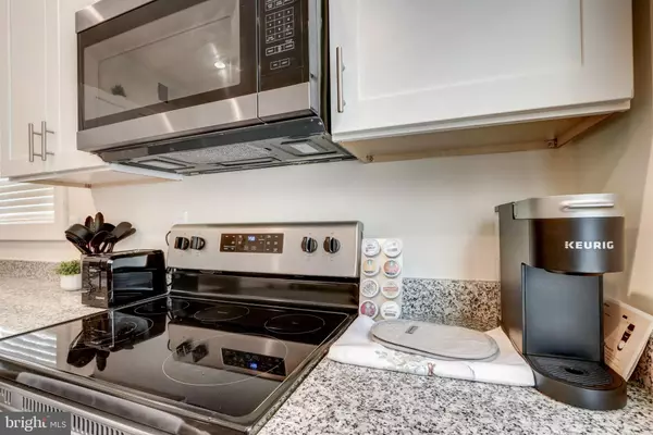 Baltimore, MD 21202,1628 N CALVERT ST