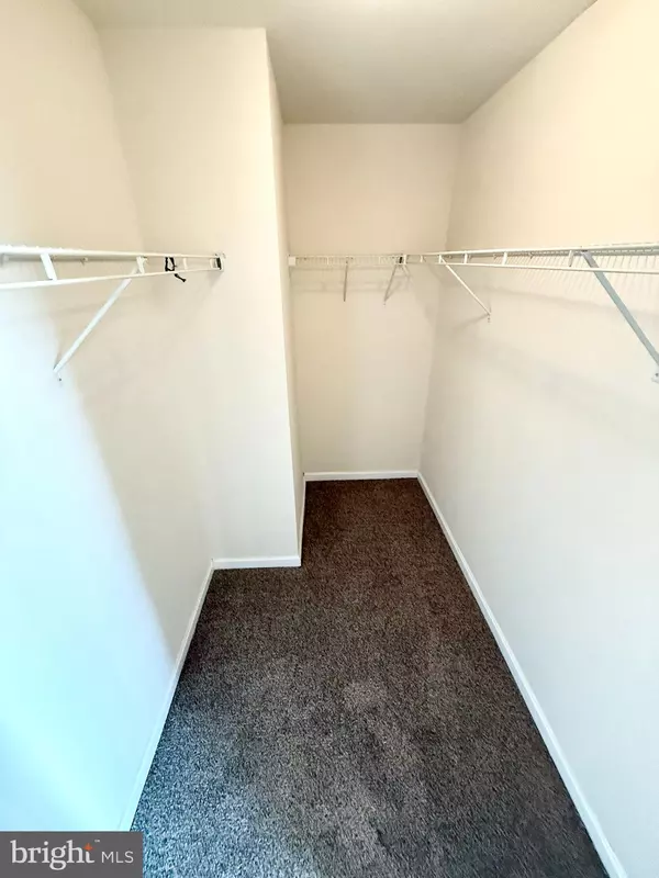 Hagerstown, MD 21740,10378 LANTERN LN