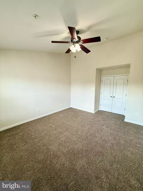 Hagerstown, MD 21740,10378 LANTERN LN