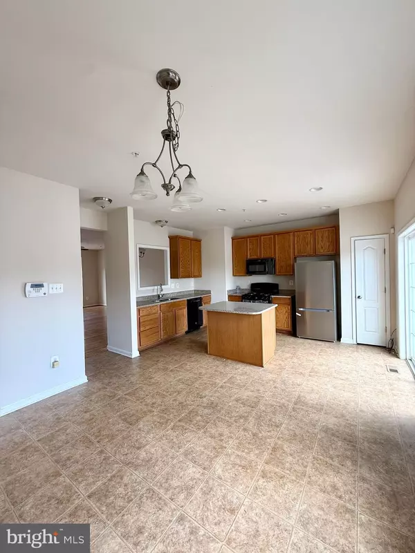Hagerstown, MD 21740,10378 LANTERN LN