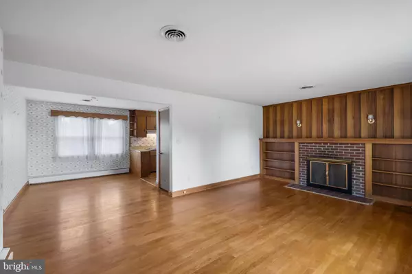 Damascus, MD 20872,10319 BETHESDA CHURCH RD