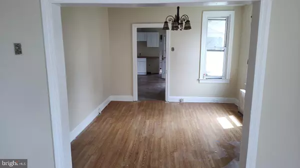 York, PA 17403,631 S OGONTZ ST