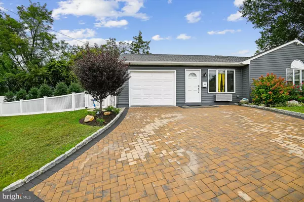 Glen Burnie, MD 21061,1125 CRAWFORD DR