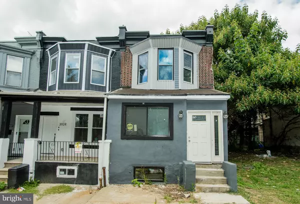 Philadelphia, PA 19140,3926 N 13TH ST