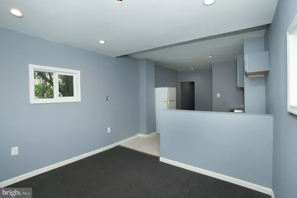 Philadelphia, PA 19140,3926 N 13TH ST