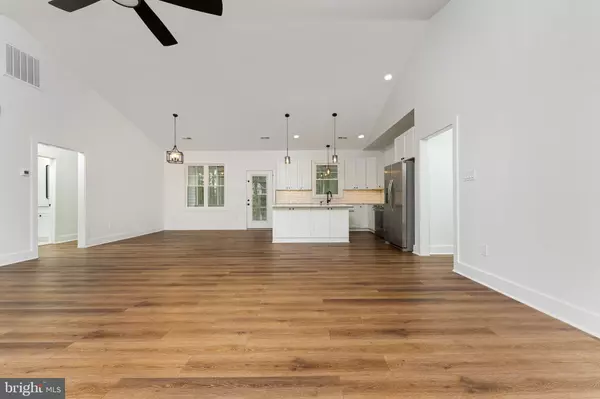 Unionville, VA 22567,26325 INDIAN TRACE