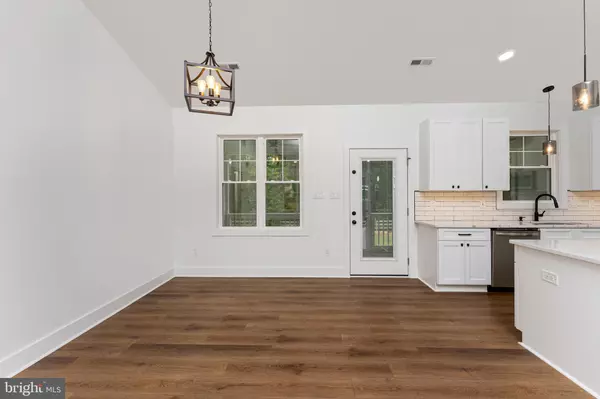 Unionville, VA 22567,26325 INDIAN TRACE