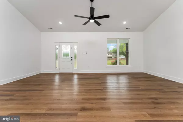 Unionville, VA 22567,26325 INDIAN TRACE