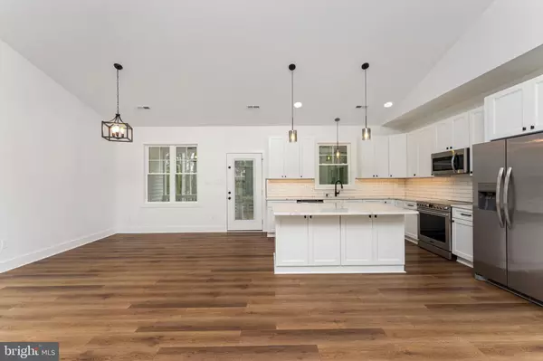 Unionville, VA 22567,26325 INDIAN TRACE