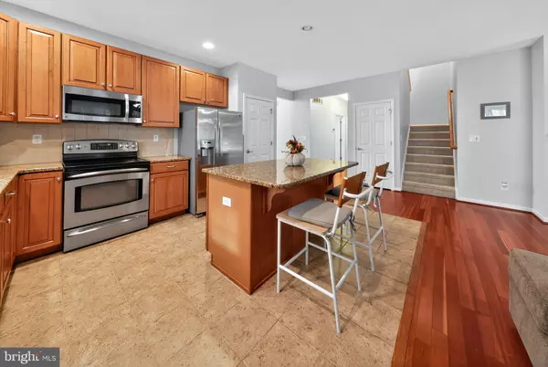 Smyrna, DE 19977,420 SORRELL CIR