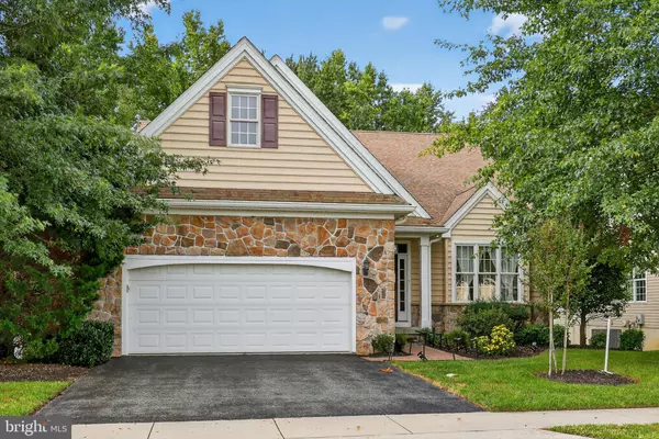 Smyrna, DE 19977,420 SORRELL CIR