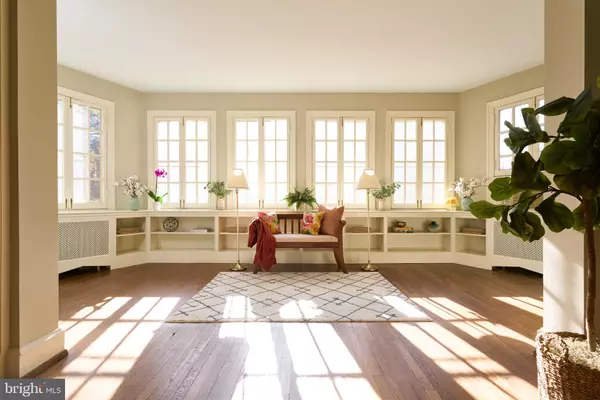 Baltimore, MD 21210,221 STONY RUN LN #J2