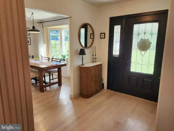 Royersford, PA 19468,19 IROQUOIS DR