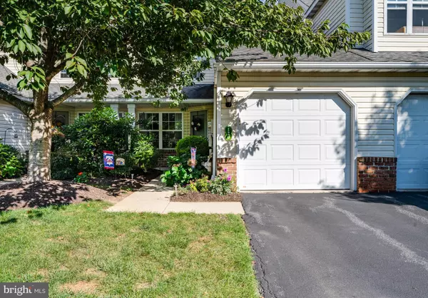 Reading, PA 19610,120 HICKORY LN