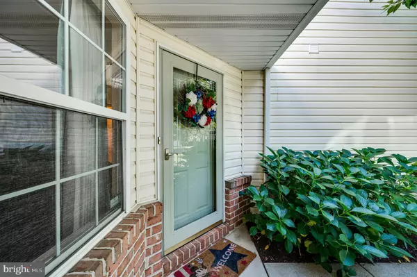 Reading, PA 19610,120 HICKORY LN