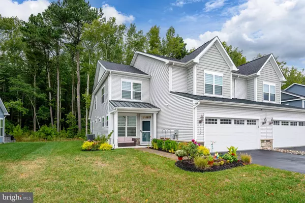 Millville, DE 19967,36553 CALM WATER DR