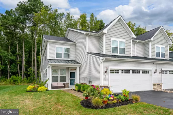 36553 CALM WATER DR,  Millville,  DE 19967