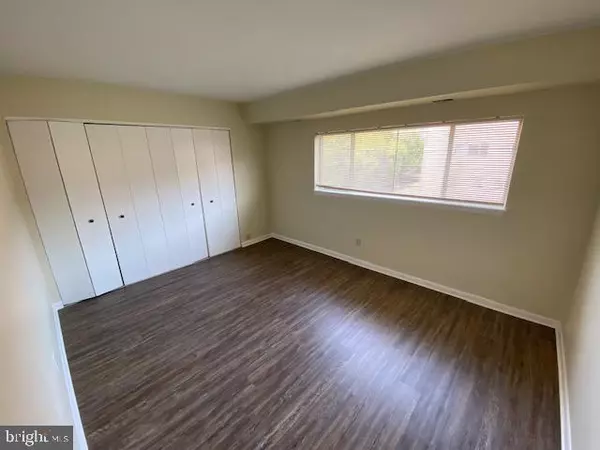 Salisbury, MD 21804,1022 ADAMS AVE #2C