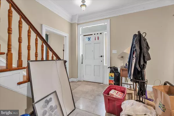 Elmer, NJ 08318,211-213 S MAIN ST