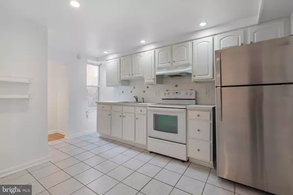 626 CARPENTER ST #2, Philadelphia, PA 19147