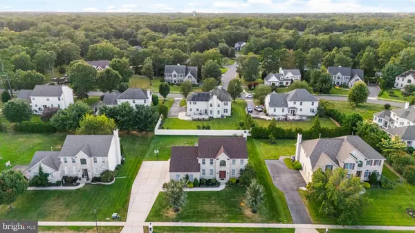 Vineland, NJ 08361,1670 TORI LN
