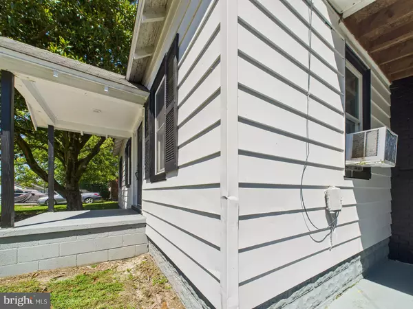 Seaford, DE 19973,8403 NYLON AVE