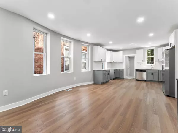 Philadelphia, PA 19144,228 W SEYMOUR ST