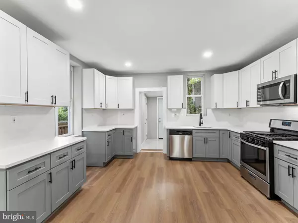 Philadelphia, PA 19144,228 W SEYMOUR ST