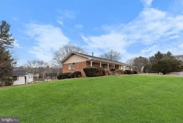 Damascus, MD 20872,24620 MARLBORO DR